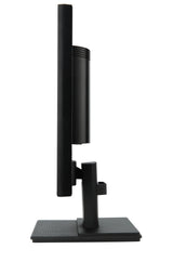 Acer V196L B computerskærm 48,3 cm (19") 1280 x 1024 pixel SXGA LCD Sort