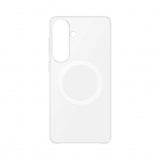 Samsung EF-CS947CTEGWW mobiltelefon etui 17 cm (6.7") Cover Transparent