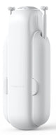 SwitchBot Curtain 3 U Rail (EU&UK) 16 kg