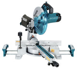 Makita LS1110F geringsav 4500 rpm 1450 W