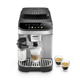 De’Longhi Magnifica Evo ECAM290.61.SB Fuld-auto Espressomaskine 1,8 L