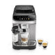 De’Longhi Magnifica Evo ECAM290.61.SB Fuld-auto Espressomaskine 1,8 L