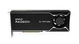 Sapphire AMD RADEON AI PRO R9700 32 GB GDDR6