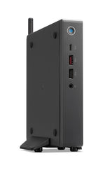 Acer Veriton 2000 Mini VN2595GT Intel® Core™ i5 i5-13420H 16 GB DDR5-SDRAM 512 GB SSD Windows 11 Pro Mini PC Sort