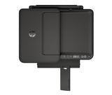 HP DeskJet 4310 Trådløst All-in-One Farve Printer, Instant Ink