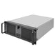 Silverstone RM400 Stativ Sort, Grå
