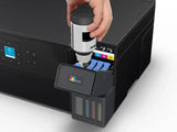 Epson EcoTank ET-2950 Inkjet A4 4800 x 1200 dpi 33 sider pr. minut Wi-Fi