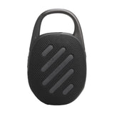 JBL Clip 5 Bærbar mono højttaler Sort 7 W
