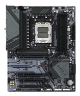 GIGABYTE B650 EAGLE AX bundkort AMD B650 Sokkel AM5 ATX