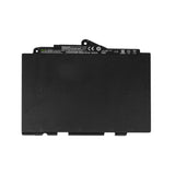 Green Cell HP143 laptop reservedel Batteri