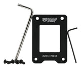 Thermal Grizzly CPU Contact Frame Opgraderingssæt til ramme