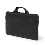 DICOTA Ultra Skin Plus PRO 31,8 cm (12.5") Mappe Sort