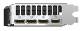 GIGABYTE GeForce RTX 5060 Ti WINDFORCE OC 16G NVIDIA 16 GB GDDR7