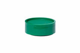 MAUL 6172355 kraftfuld magnet Rund