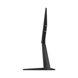 One For All Ultra Slim Line WM 2870 177,8 cm (70") Sort