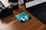 Kingston Technology Canvas Go! Plus 1 TB SDXC Canvas Go Plus Gen4 200 MB/s C10 UHS-I U3 V30
