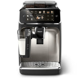 Philips Fuldautomatiske EP5447/90-espressomaskiner i 5400-serien