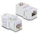 DeLOCK 90713 kilesten modul
