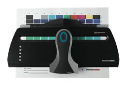 Datacolor SpyderPrint kolorimeter