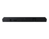 Samsung HW-Q800H Sort 5.1.2 kanaler 360 W