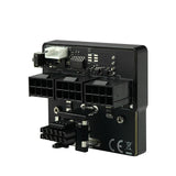 Thermal Grizzly TG-WV-P38H1N computeretui del Universel GPU-sæt