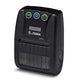 Zebra ZQ210 etiketprinter Direkte termisk 203 x 203 dpi 60 mm/sek. Ledningsført Bluetooth