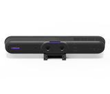 Logitech 960-001501 system til videokonference Ethernet LAN System til gruppevideokonference