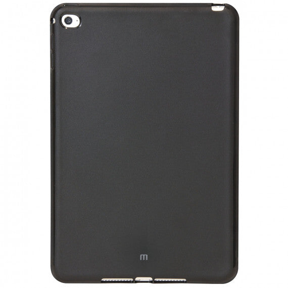 Mobilis 018062 20,1 cm (7.9") Cover Sort