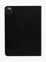dbramante1928 OSIABL001549 tablet etui 27,9 cm (11") Folie Sort