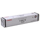 Canon C-EXV 32 tonerpatron 1 stk Original Sort