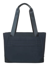 Targus TBA00102GL taske og etui til laptop 40,6 cm (16") Dametaske Blå