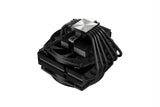 be quiet! DARK ROCK TF 2 Processor Køler 13,5 cm Sort 1 stk