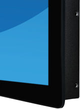 iiyama ProLite TF3215MC-B2AG computerskærm 80 cm (31.5") 1920 x 1080 pixel Fuld HD LED Berøringsskærm Kiosk Sort