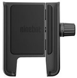 Ninebot by Segway AA.00.0010.59 holder Passiv holder Mobiltelefon/Smartphone Sort