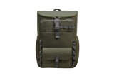 HP 15,6" Modular Laptop Backpack