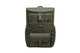 HP 15,6" Modular Laptop Backpack