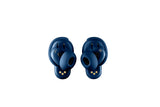 Bose 882826-0060 hovedtelefoner/headset Trådløs I ørerne Opkald/musik Bluetooth Blå
