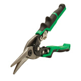 DeWALT DWHT14674-0 beskæresaks