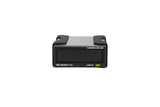 Tandberg Data 8782-RDX Backup-lagringsenhed Lagringsdrev RDX-patron
