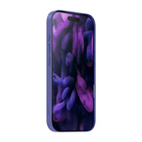 LAUT HUEX SLIM for iPhone 17 Pro Max - Future Blue mobiltelefon etui 17,5 cm (6.9") Cover Blå
