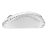 Logitech MK295 Silent