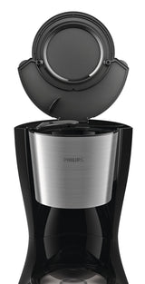 Philips Daily Collection HD7459/20-kaffemaskine