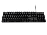 Logitech G G413 SE