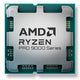 AMD Ryzen 9 PRO 9945 processor 3,4 GHz 64 MB L3 Bakke