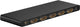 Goobay 58483 video-splitter HDMI 4x HDMI