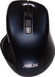 ASUS MW202C mus Kontor Højre hånd RF trådløst IR LED 4000 dpi