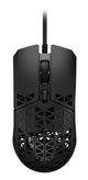 ASUS TUF Gaming M4 Air mus Spil Ambidextrous USB Type-A Optisk 16000 dpi