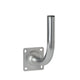 Extralink WALL MOUNT L200