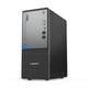 Lenovo ThinkCentre neo 50t Gen 5 Intel® Core™ i3 i3-14100 8 GB DDR5-SDRAM 256 GB SSD Windows 11 Pro Tower PC Sort