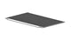 HP L14387-001 laptop reservedel Skærm